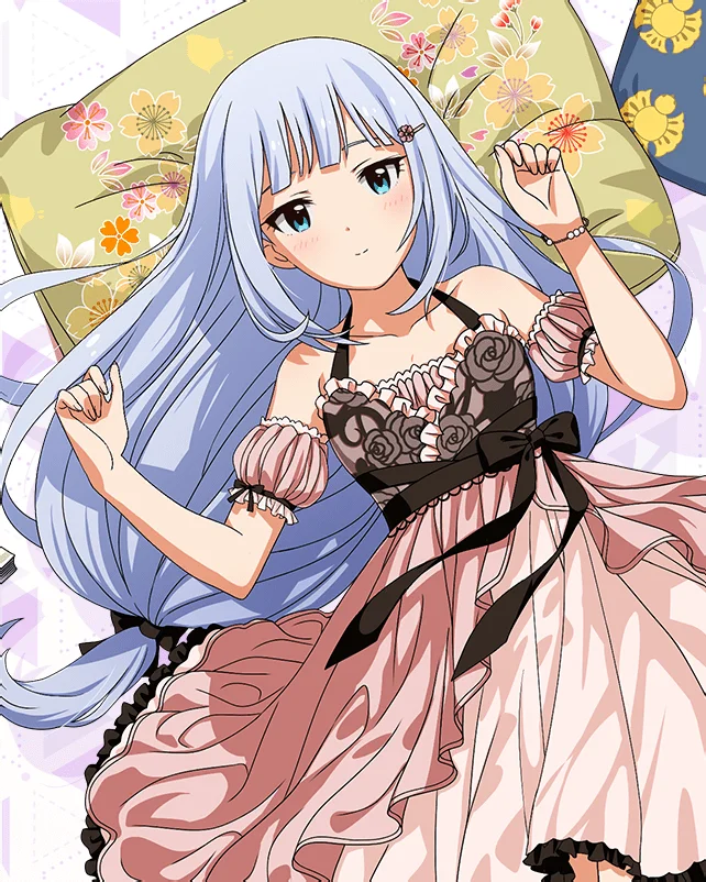 【MILLION LIVE CONFERENCE!】