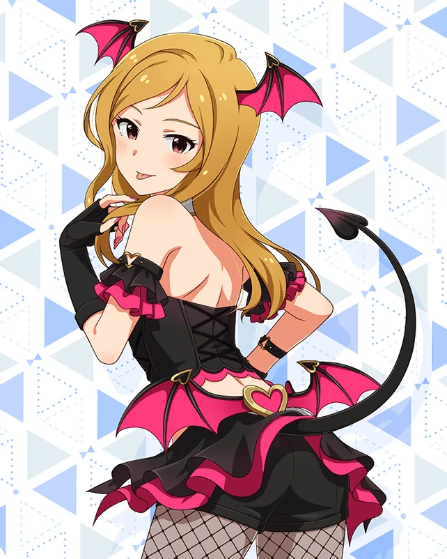 【モンスターっ娘シリーズ】