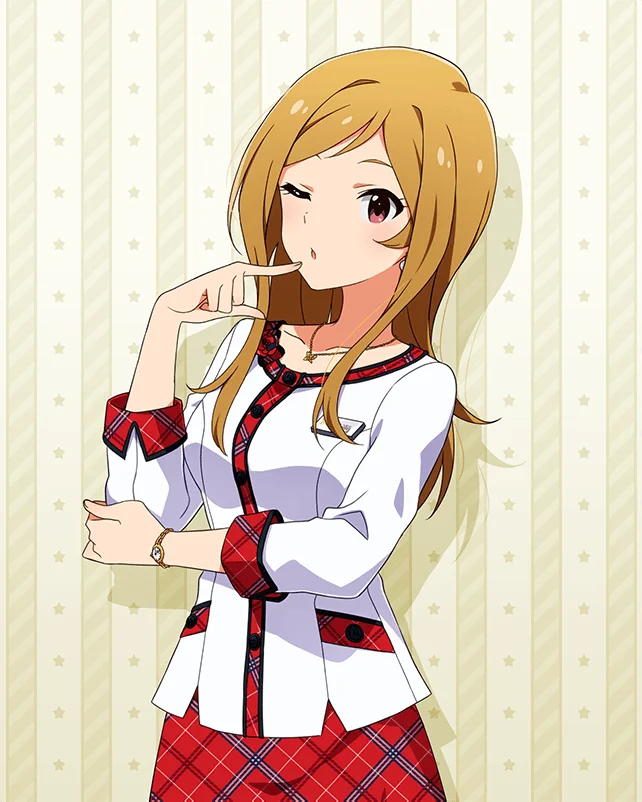 【制服シリーズ】