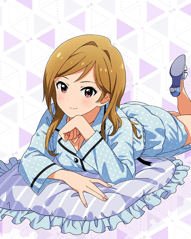 【MILLION LIVE CONFERENCE!】