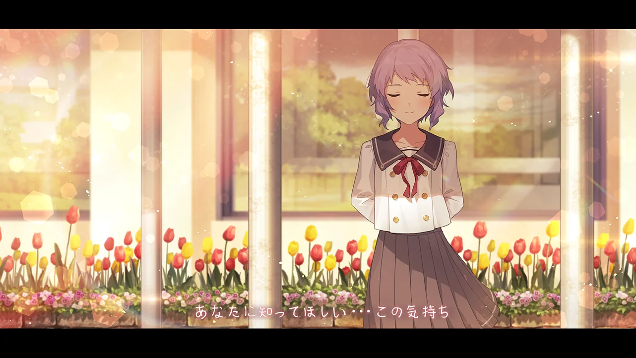 【...In The Name Of。 ...LOVE_】