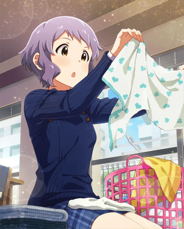 【サジタリアス】