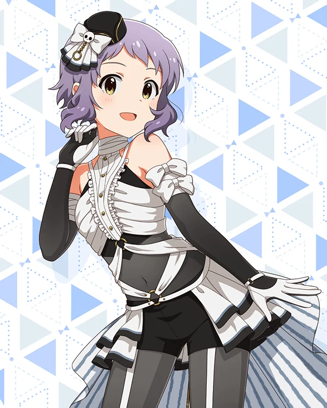 【モンスターっ娘シリーズ】