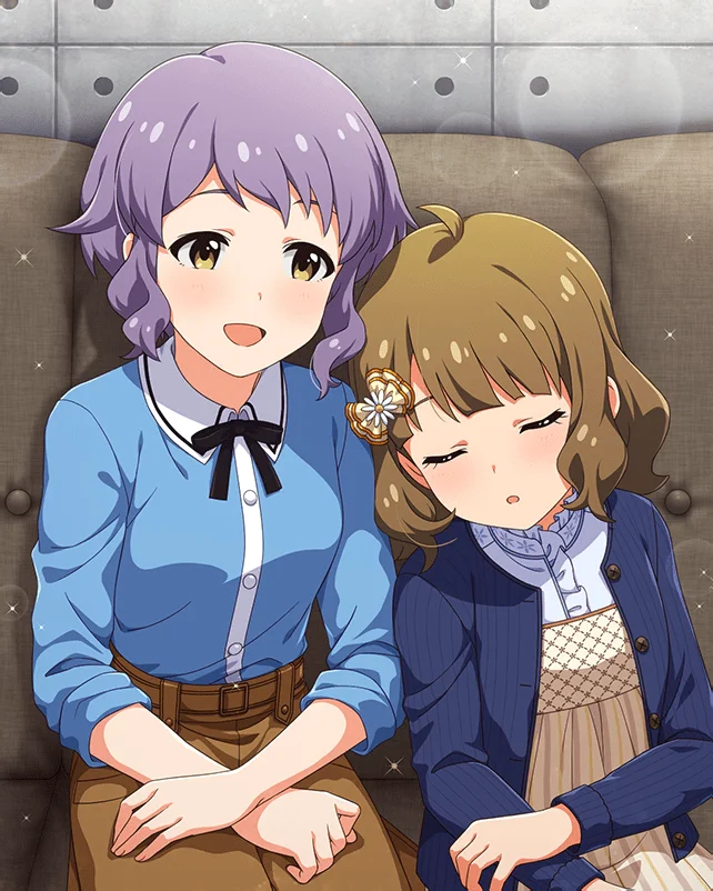 【Cut... & Shape】