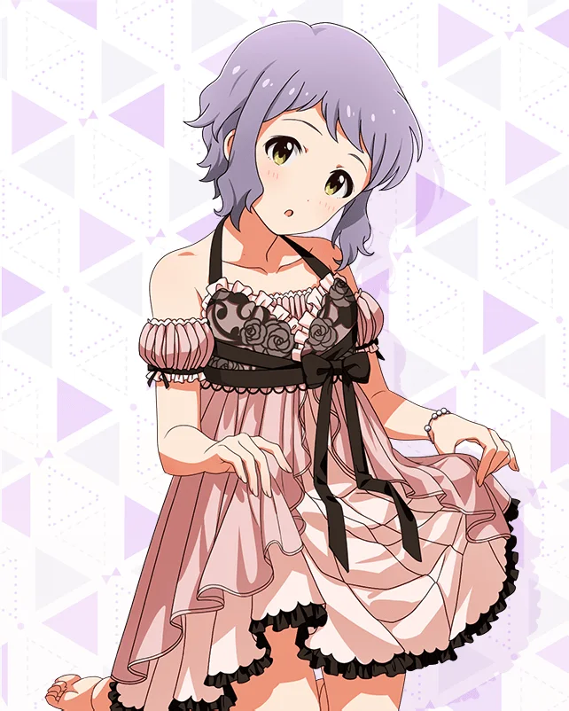 【MILLION LIVE CONFERENCE!】