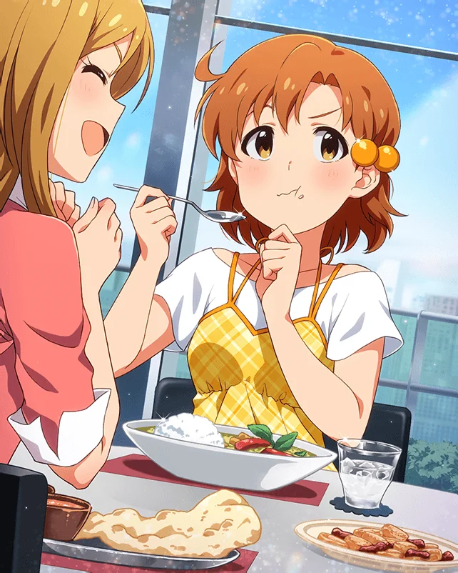 【カプリコーン】