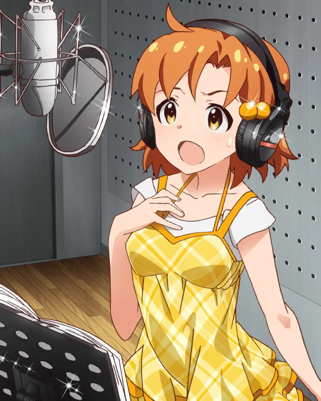 【コンコンこぎつね】