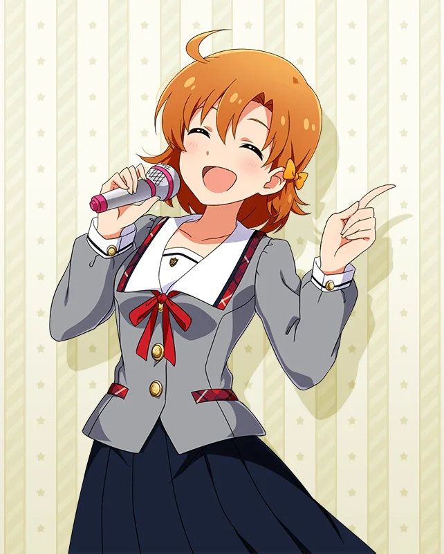 【制服シリーズ】