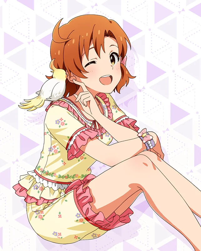 【MILLION LIVE CONFERENCE!】