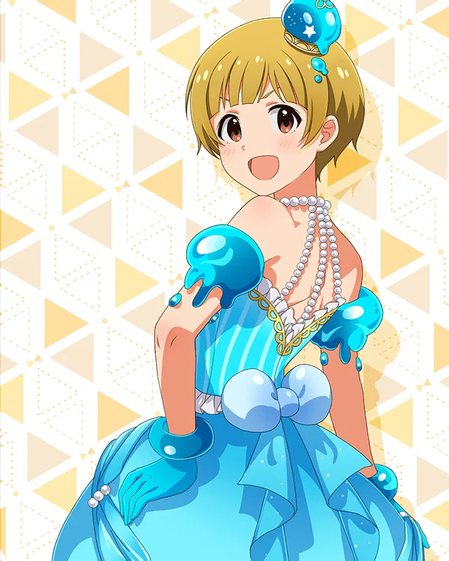 【もんすたーっ娘・めたもる！シリーズ】