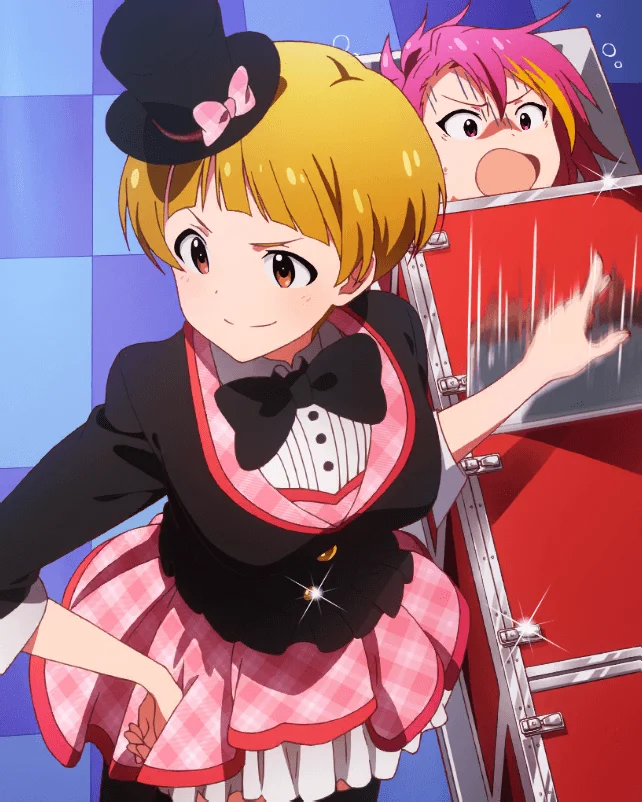 【全力まくら投げ！】