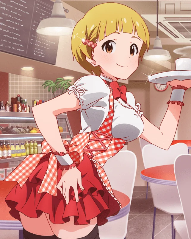 【負けられない戦い】