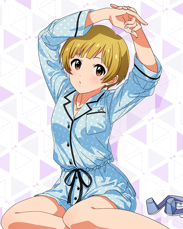 【MILLION LIVE CONFERENCE!】