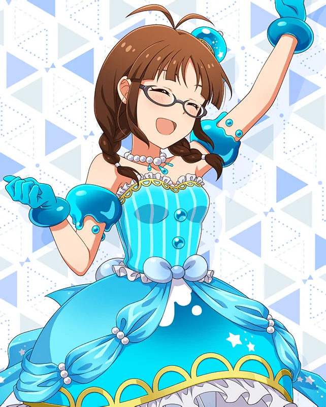 【モンスターっ娘シリーズ】