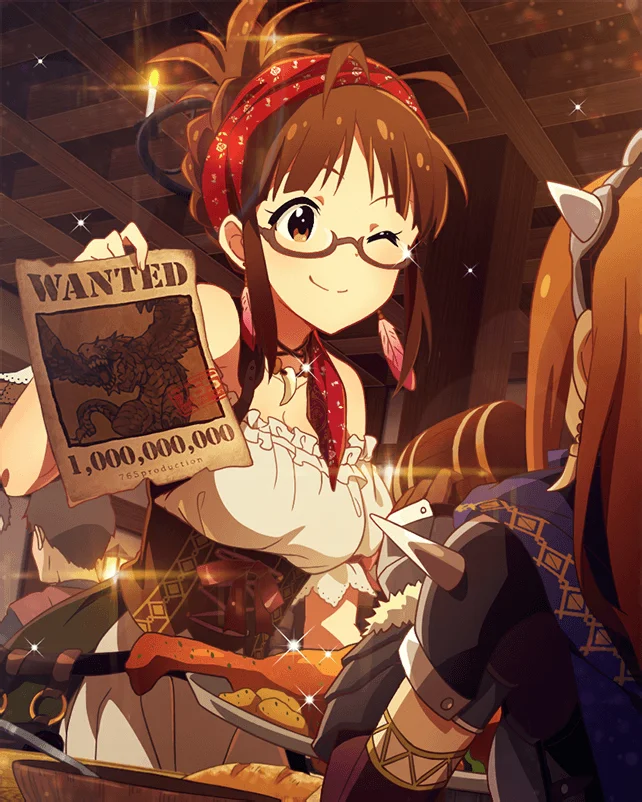 【万全のサポ－ト】