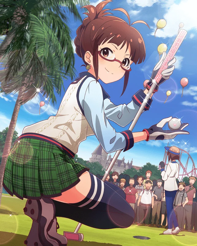 【豪華な優勝賞品】