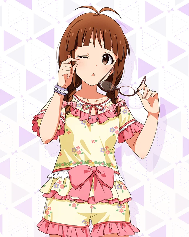 【MILLION LIVE CONFERENCE!】