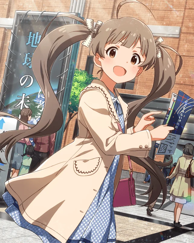 【ピコピコプラネッツ】