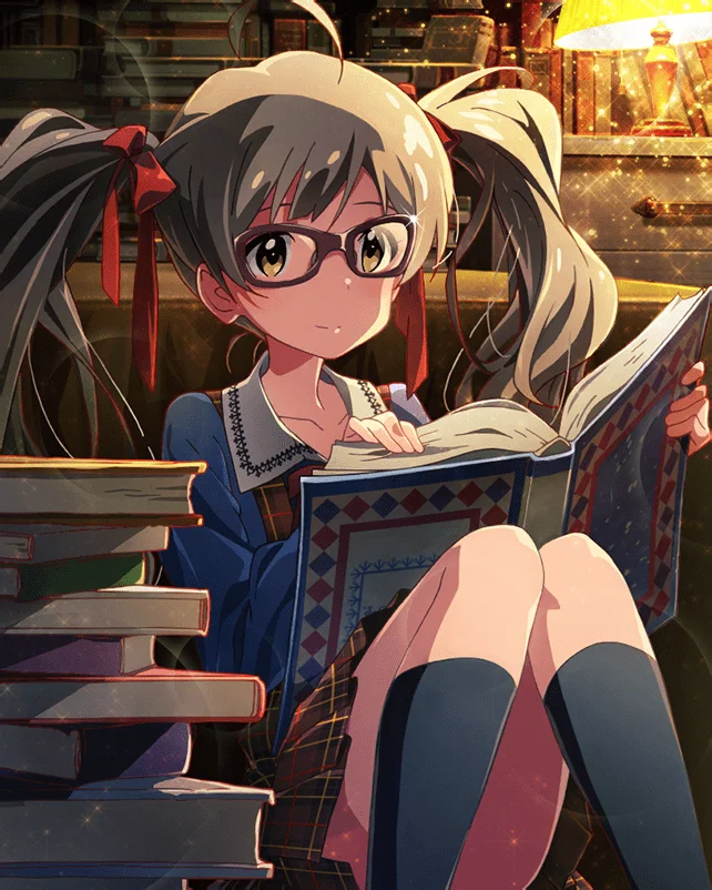 【メルヘンプリンセス】