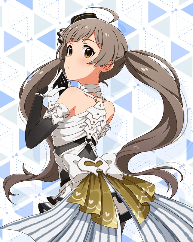 【モンスターっ娘シリーズ】