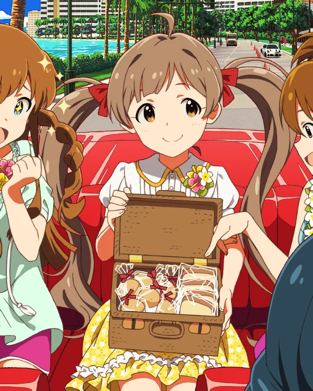 【爽快ミストシャワー】