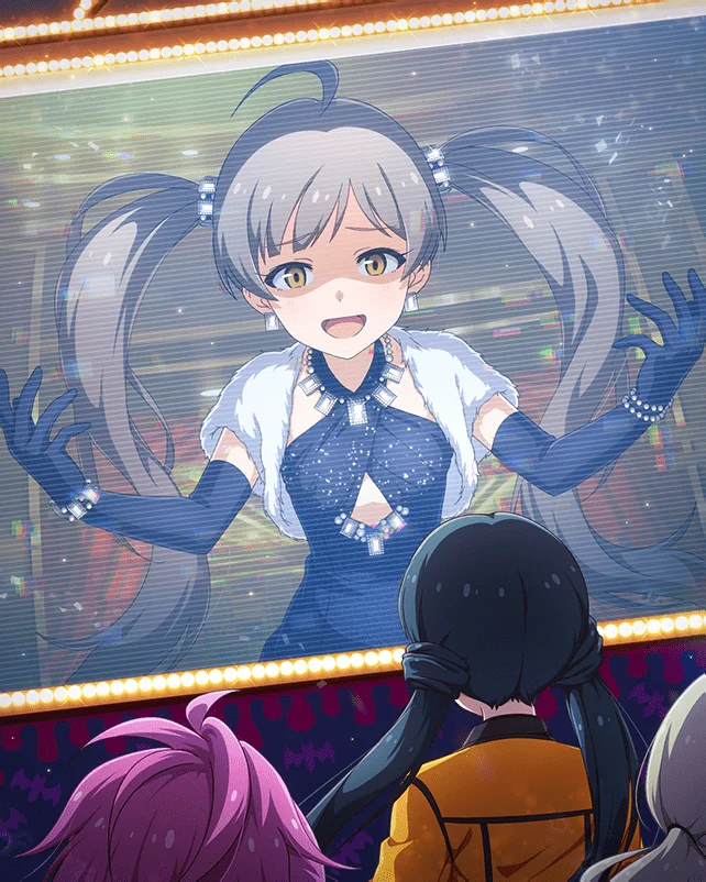 【生き残りゲーム⟨富豪⟩】