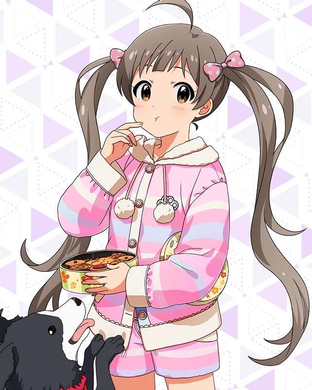 【MILLION LIVE CONFERENCE!】