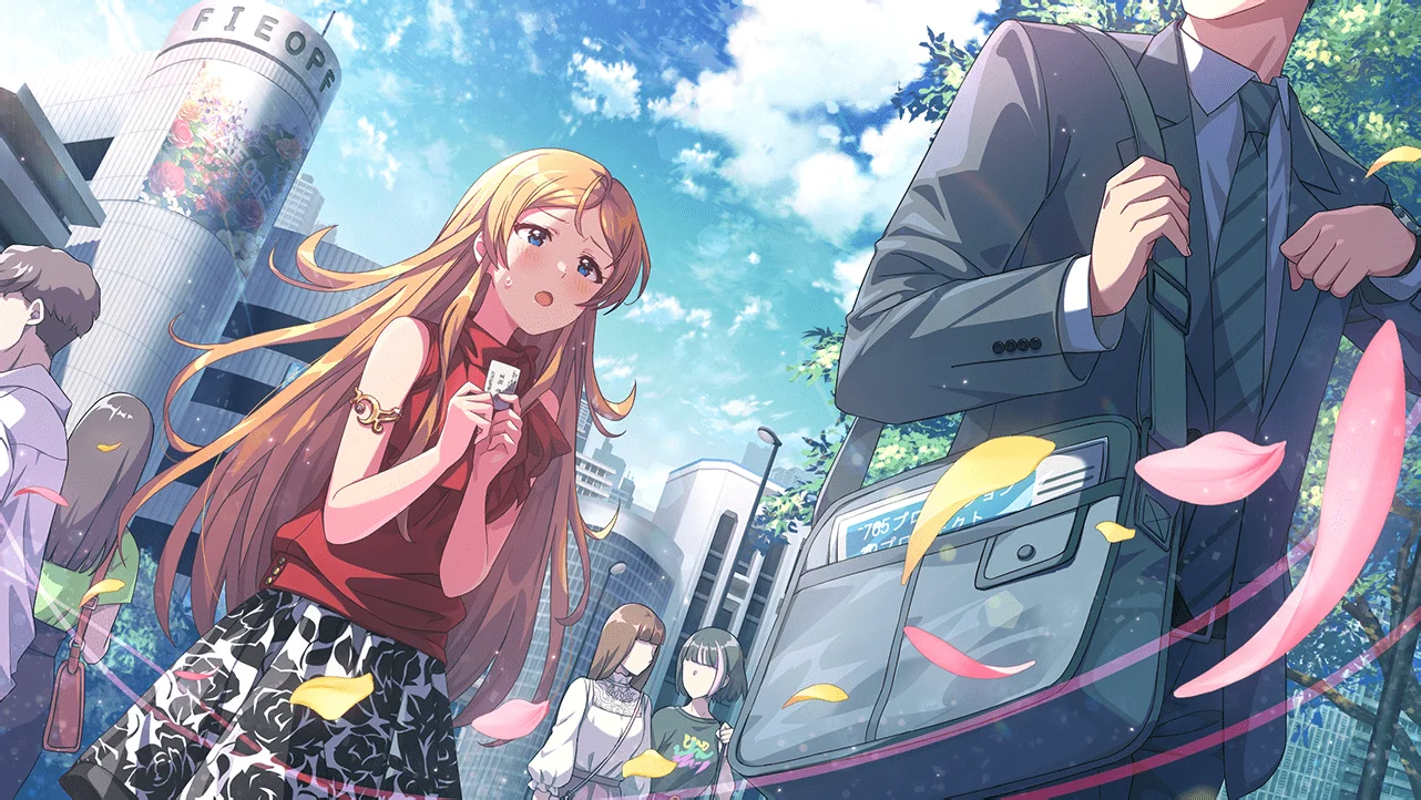 【教えてlast note…】