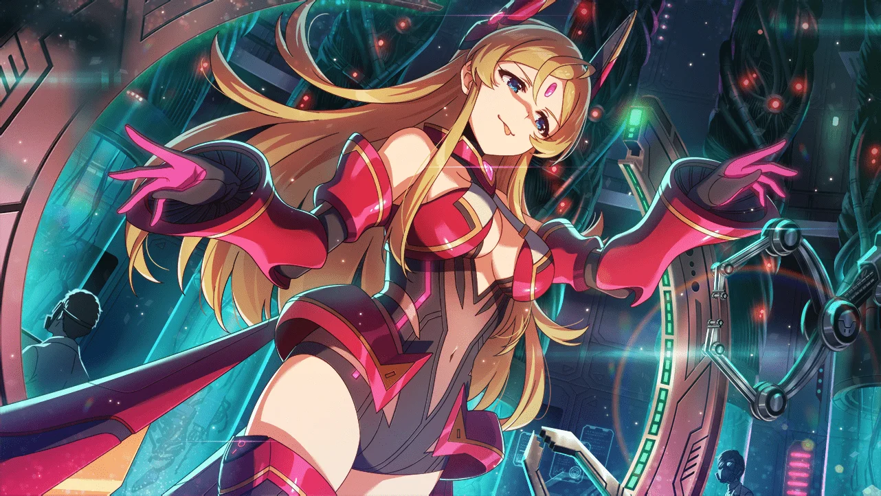 【棘だらけの薔薇】