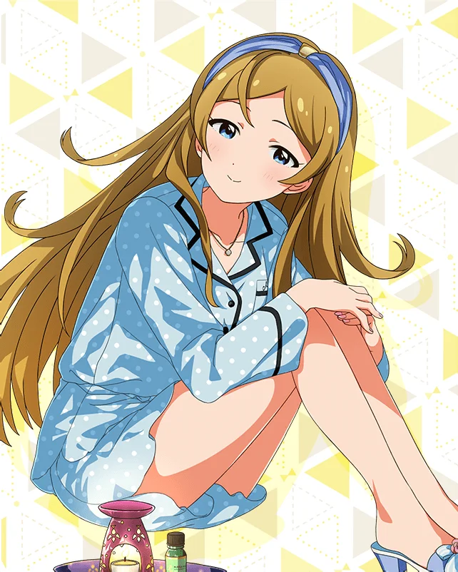 【ミリカン！アンコール】