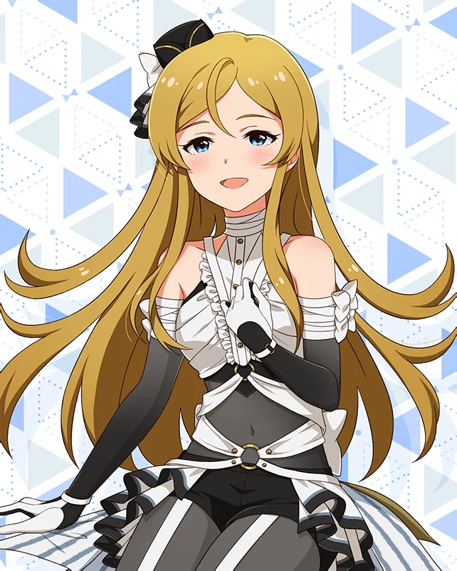 【モンスターっ娘シリーズ】