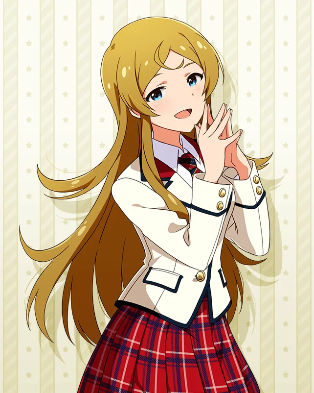 【制服シリーズ】