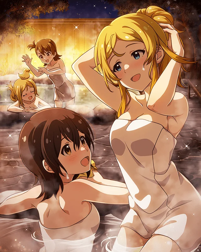 【FantasticLight】