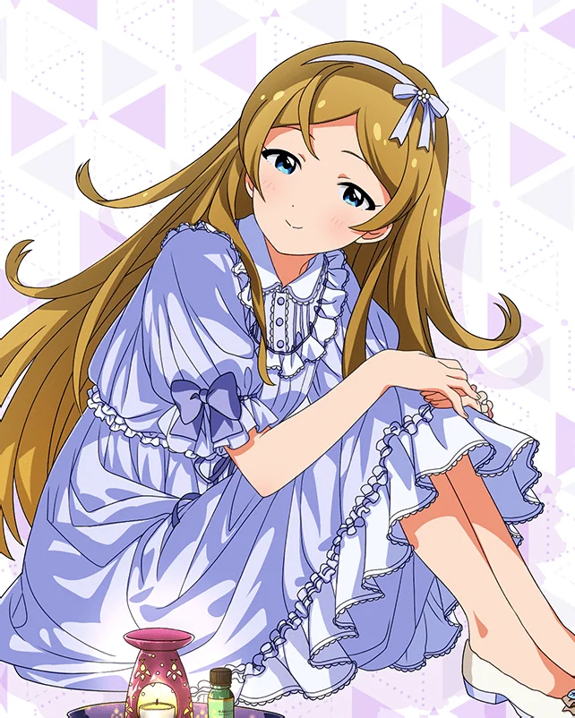 【MILLION LIVE CONFERENCE!】