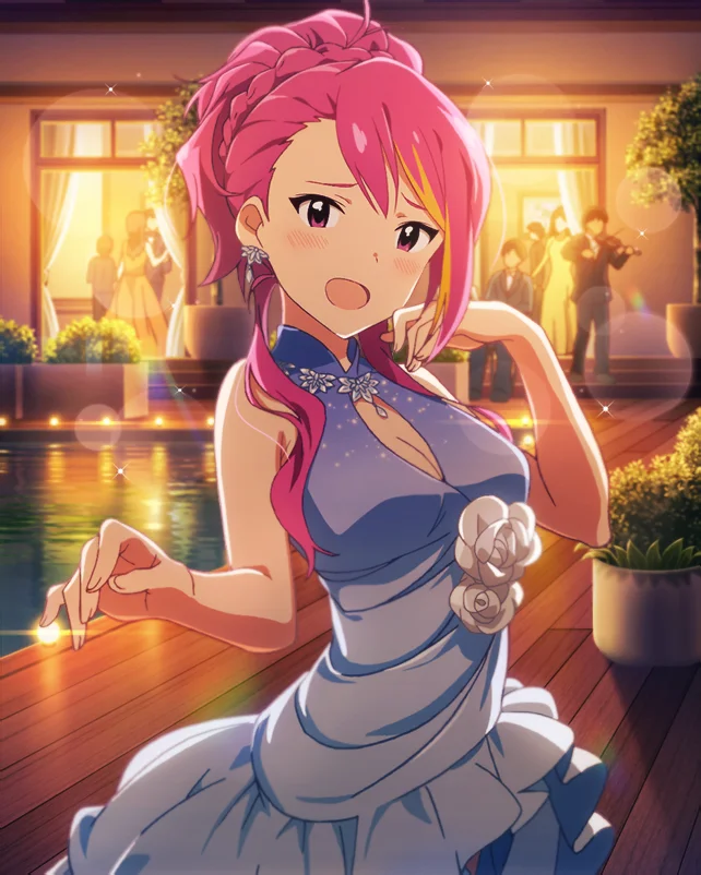 【すやすや抱きまくら】