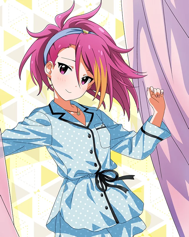 【ミリカン！アンコール】