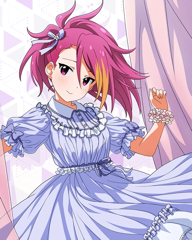 【MILLION LIVE CONFERENCE!】