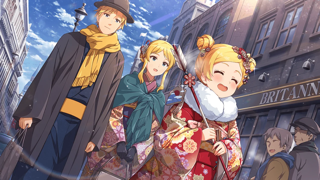 【はなしらべ】