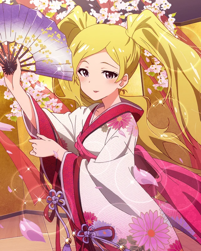 【ささやかなご褒美】