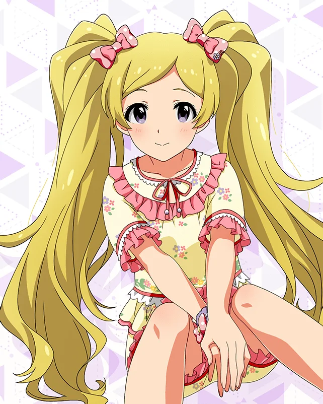 【MILLION LIVE CONFERENCE!】