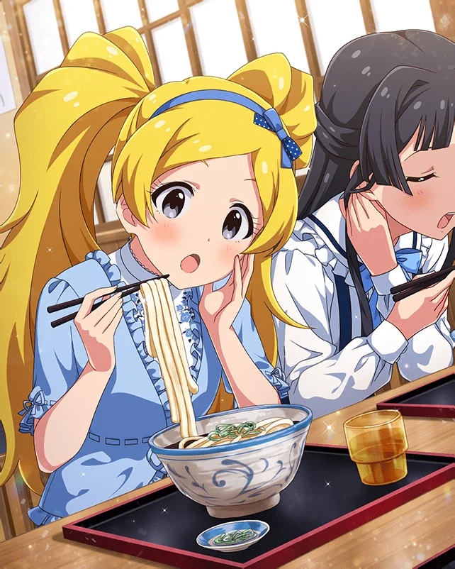 【SHADE OF SPADE】