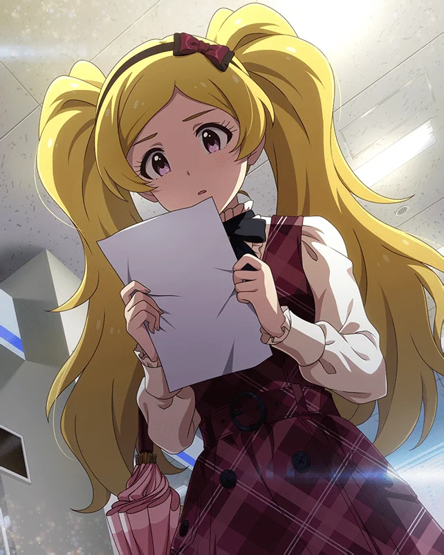 【STARDOM ROAD[Ⅶ]】