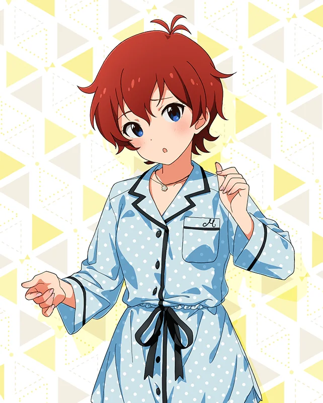 【ミリカン！アンコール】