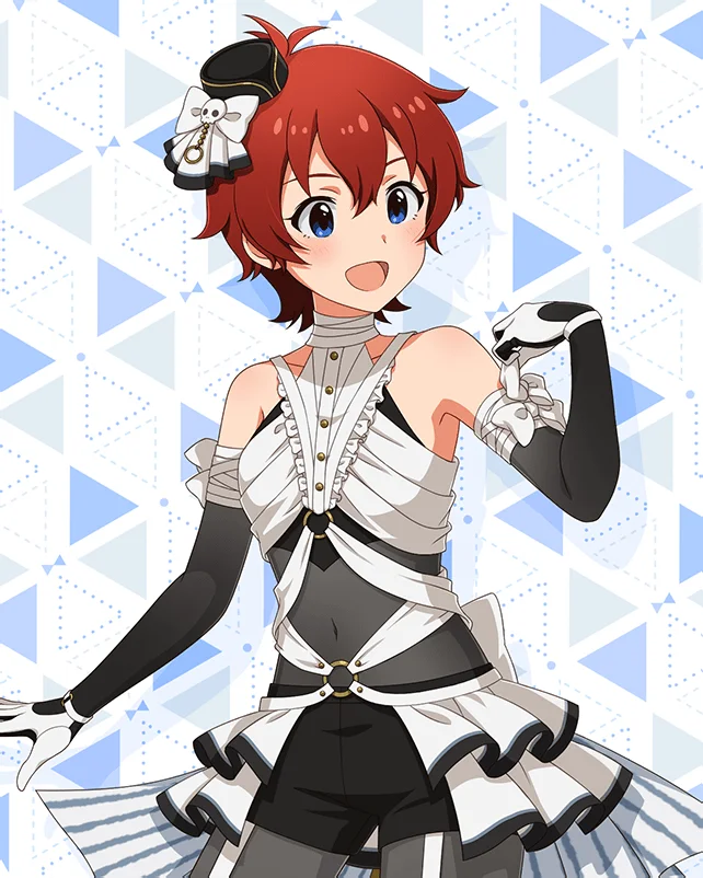 【モンスターっ娘シリーズ】