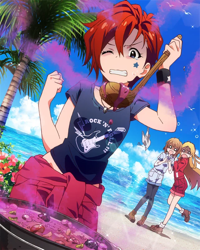 【基本が大事！】