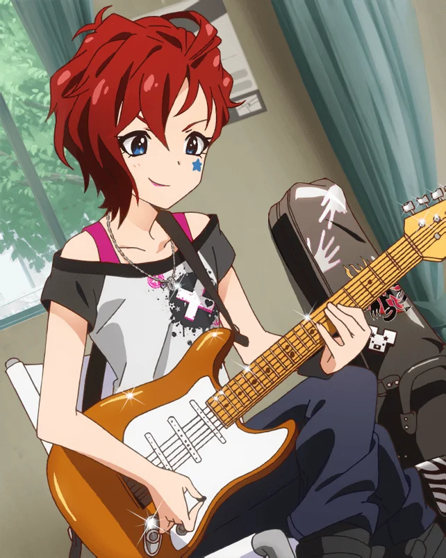 【熱闘!ビーチバレー】