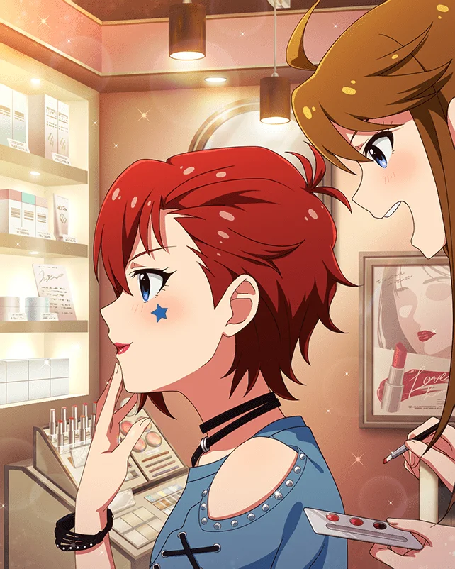 【退屈からエスケープ！】