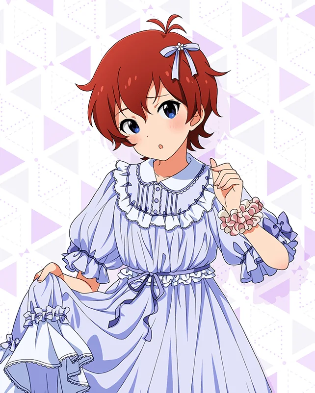 【MILLION LIVE CONFERENCE!】