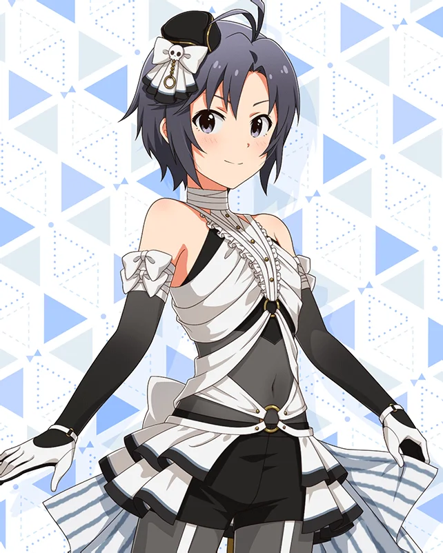 【モンスターっ娘シリーズ】