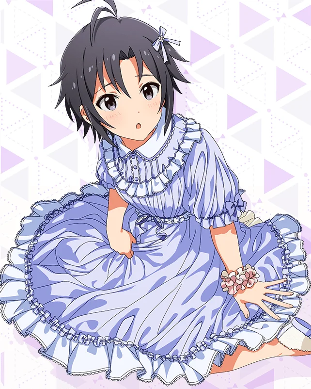 【MILLION LIVE CONFERENCE!】